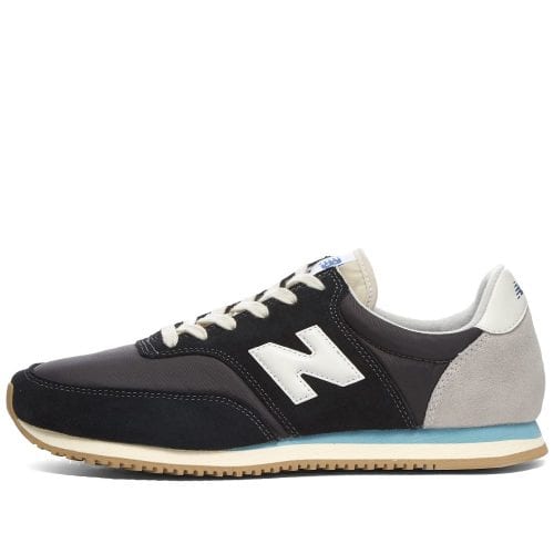 New balance 100 men cheap deals